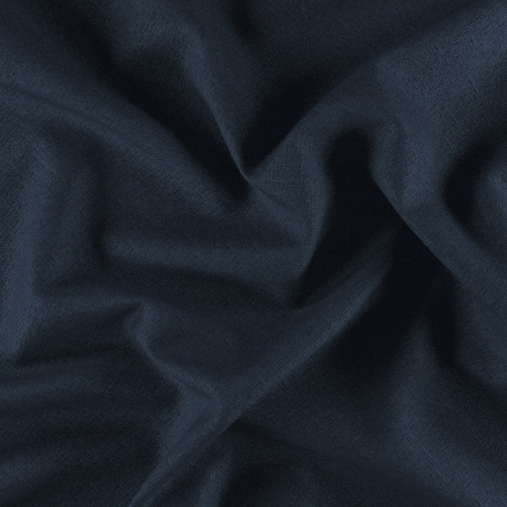 GRIFFIN 67J8971 by JF Designer Fabric Griffin 100% Polyester India  Horizontal:  and Vertical:  54  - Swanky Fabrics -