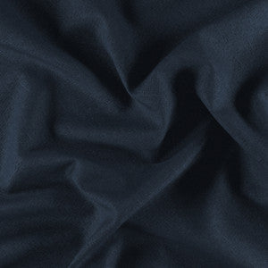 Griffin 67J8971 By JF Designer Fabric