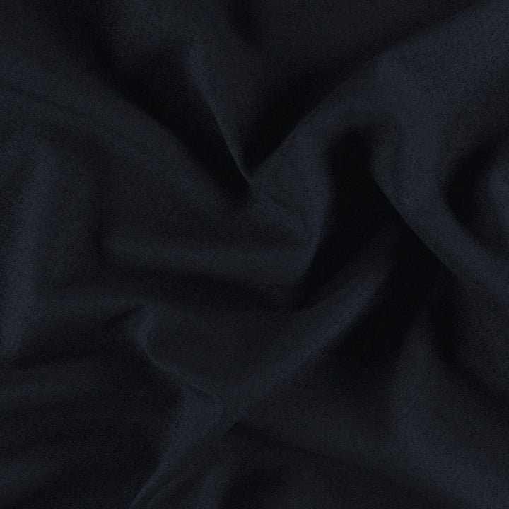Griffin 69J8971 by JF Designer Fabric Griffin 100% Polyester India 200000 Horizontal: and Vertical: 54 - Swanky Fabrics -