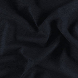 Griffin 69J8971 By JF Designer Fabric