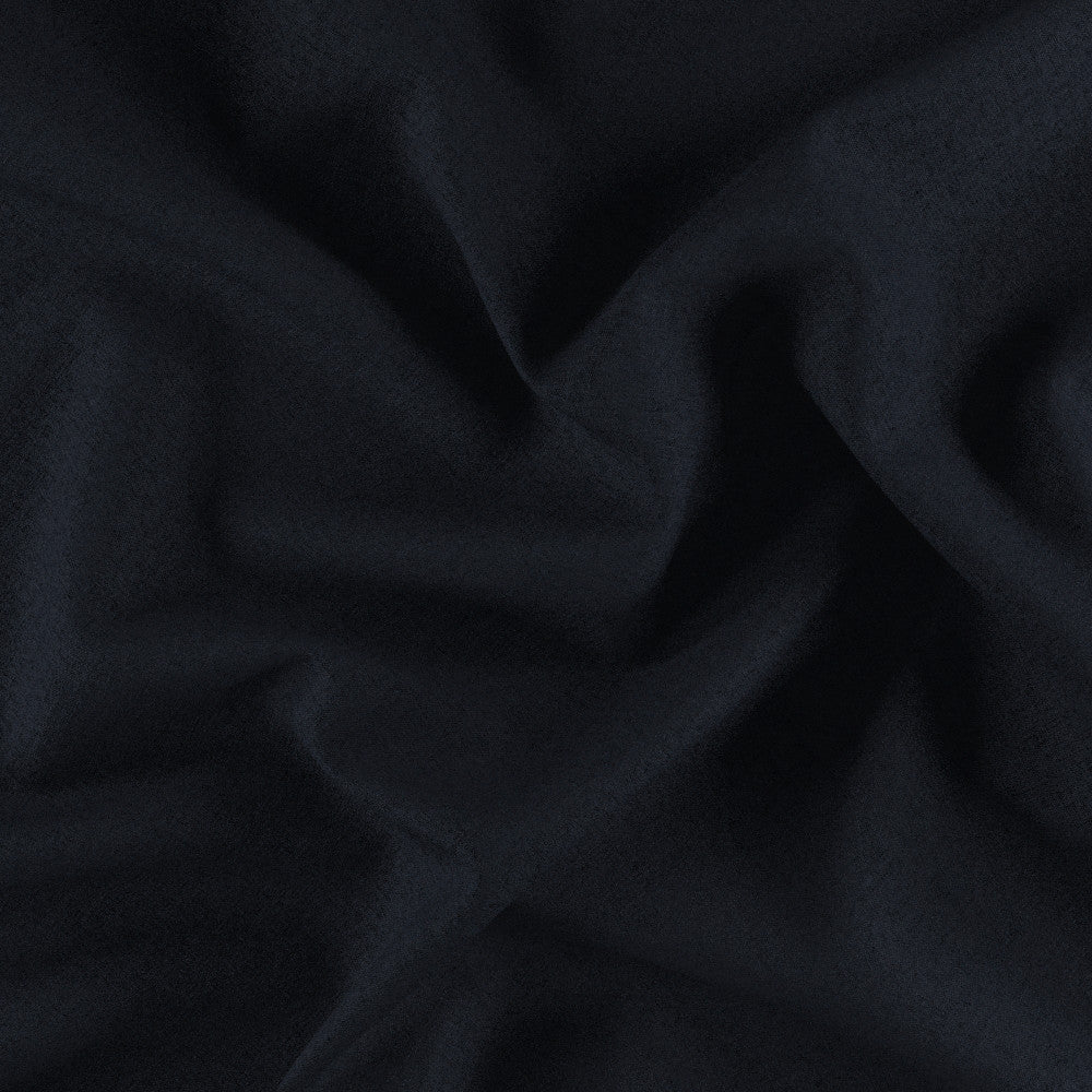 GRIFFIN 69J8971 by JF Designer Fabric Griffin 100% Polyester India  Horizontal:  and Vertical:  54  - Swanky Fabrics -