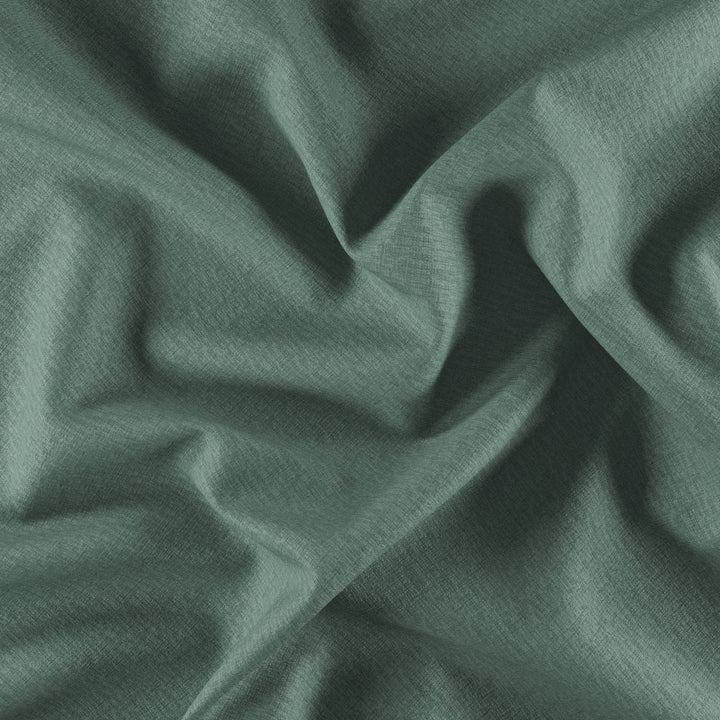 GRIFFIN 73J8971 by JF Designer Fabric Griffin 100% Polyester India  Horizontal:  and Vertical:  54  - Swanky Fabrics -