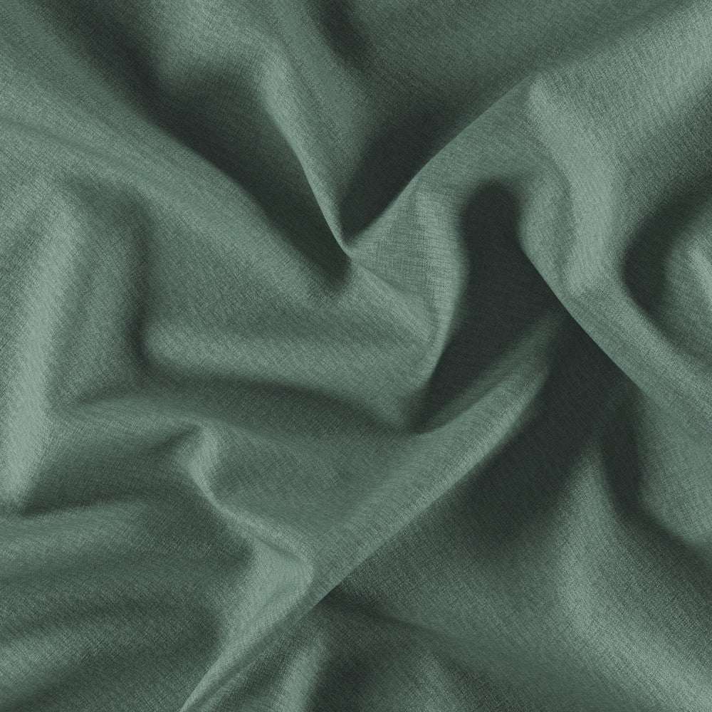 Griffin 73J8971 by JF Designer Fabric Griffin 100% Polyester India 200000 Horizontal: and Vertical: 54 - Swanky Fabrics -