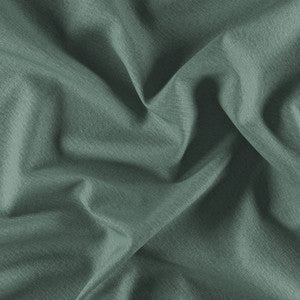 Griffin 73J8971 By JF Designer Fabric