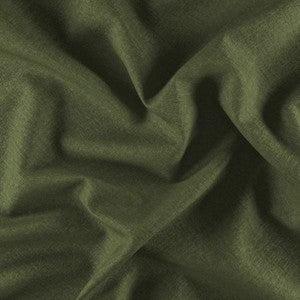 Griffin 74J8971 By JF Designer Fabric