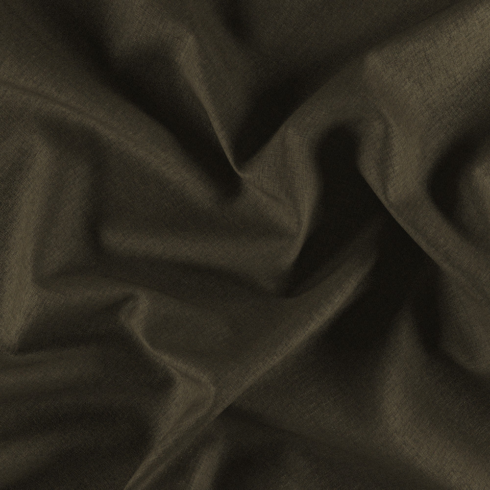 Griffin 77J8971 by JF Designer Fabric Griffin 100% Polyester India 200000 Horizontal: and Vertical: 54 - Swanky Fabrics -