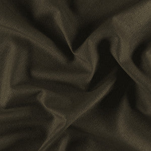 Griffin 77J8971 By JF Designer Fabric
