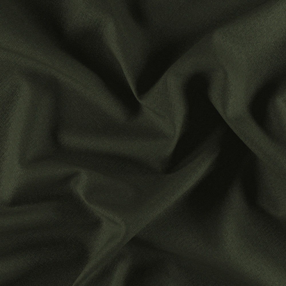 Griffin 78J8971 by JF Designer Fabric Griffin 100% Polyester India 200000 Horizontal: and Vertical: 54 - Swanky Fabrics -
