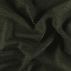 Griffin 78J8971 By JF Designer Fabric