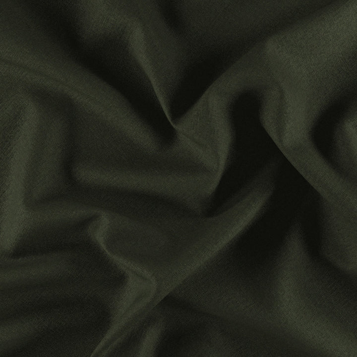 GRIFFIN 78J8971 by JF Designer Fabric Griffin 100% Polyester India  Horizontal:  and Vertical:  54  - Swanky Fabrics -