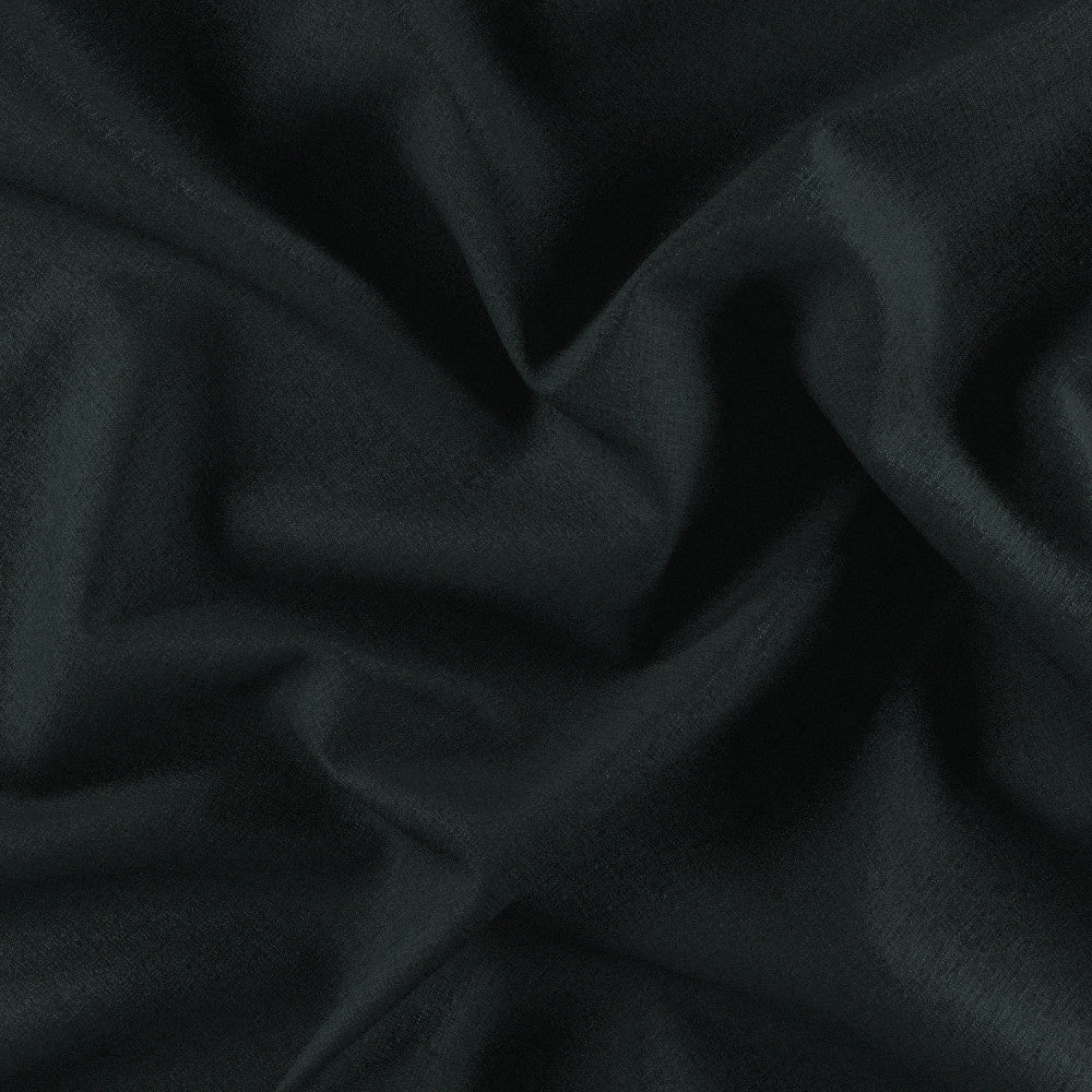 Griffin 79J8971 by JF Designer Fabric Griffin 100% Polyester India 200000 Horizontal: and Vertical: 54 - Swanky Fabrics -