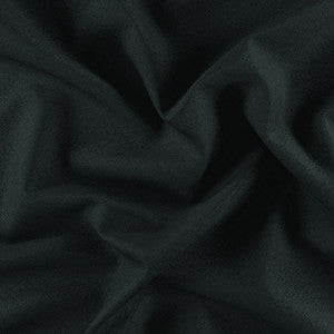 Griffin 79J8971 By JF Designer Fabric