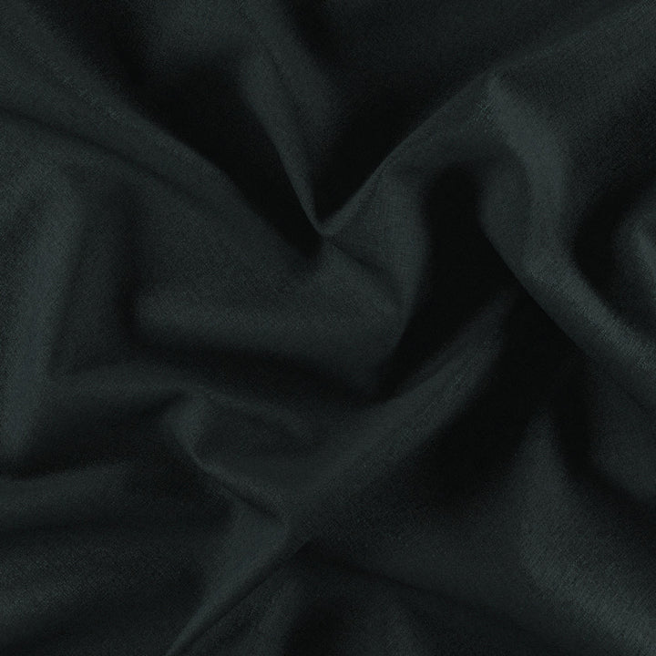 GRIFFIN 79J8971 by JF Designer Fabric Griffin 100% Polyester India  Horizontal:  and Vertical:  54  - Swanky Fabrics -