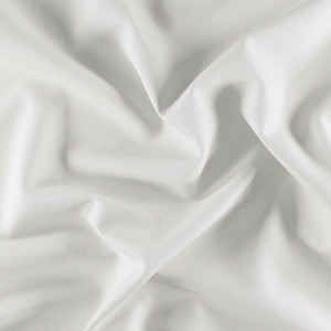 Griffin 90J8971 By JF Designer Fabric