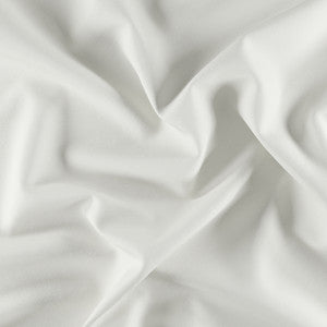 Griffin 91J8971 By JF Designer Fabric