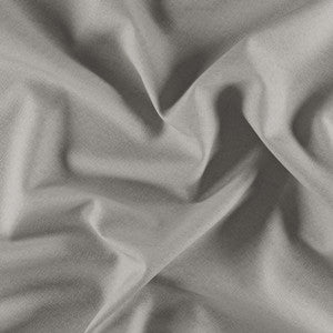 Griffin 94J8971 By JF Designer Fabric