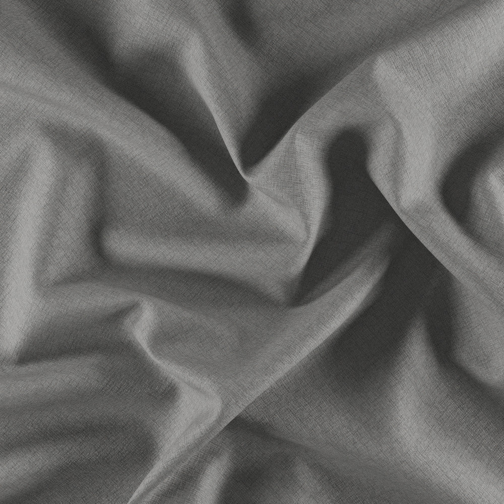 GRIFFIN 95J8971 by JF Designer Fabric Griffin 100% Polyester India  Horizontal:  and Vertical:  54  - Swanky Fabrics -