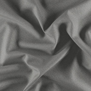 Griffin 95J8971 By JF Designer Fabric