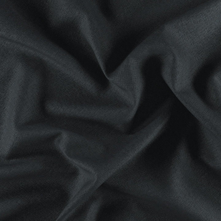 Griffin 97J8971 by JF Designer Fabric Griffin 100% Polyester India 200000 Horizontal: and Vertical: 54 - Swanky Fabrics -