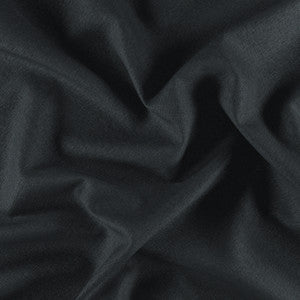 Griffin 97J8971 By JF Designer Fabric