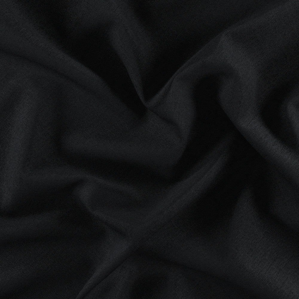 GRIFFIN 99J8971 by JF Designer Fabric Griffin 100% Polyester India  Horizontal:  and Vertical:  54  - Swanky Fabrics -