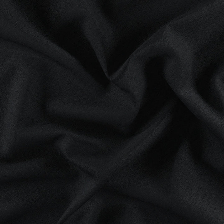 GRIFFIN 99J8971 by JF Designer Fabric Griffin 100% Polyester India  Horizontal:  and Vertical:  54  - Swanky Fabrics -