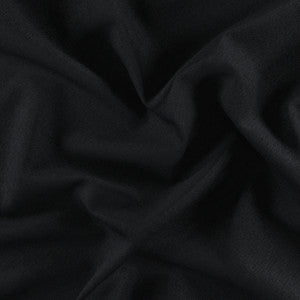 Griffin 99J8971 By JF Designer Fabric