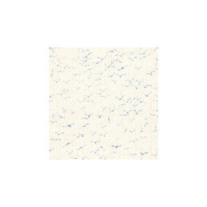 Griffith Sky by Kravet Basics Designer Fabric