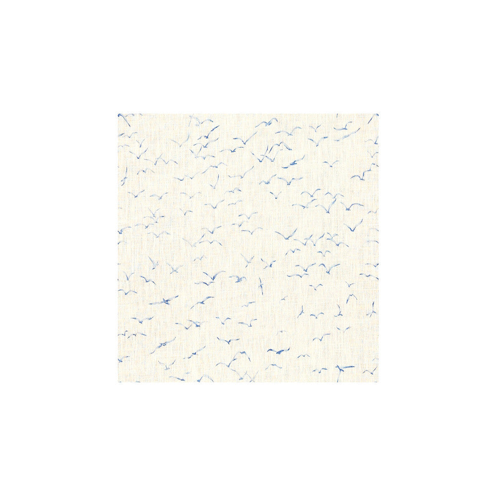 Griffith Sky by Kravet Basics Fabric Kravet Basics Fabric Griffith SkyFabric THOM FILICIA COLLECTION LINEN - 100% China </p><p>Repeat: H: 13.5, V: 13.5 55 - Fabric Carolina -
