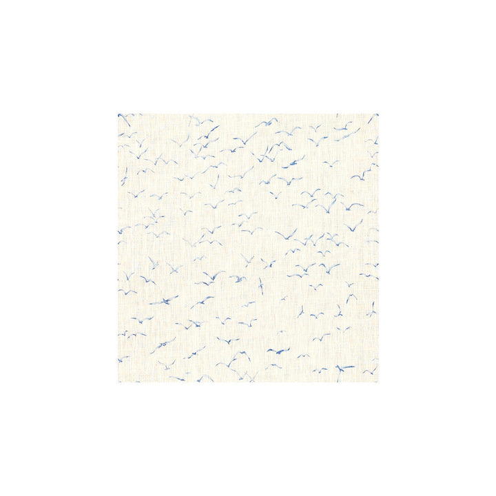 Griffith Sky by Kravet Basics Fabric Kravet Basics Fabric Griffith SkyFabric THOM FILICIA COLLECTION LINEN - 100% China </p><p>Repeat: H: 13.5, V: 13.5 55 - Fabric Carolina -