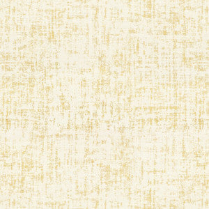 Grigio 1 Coin by Stout Designer Fabric