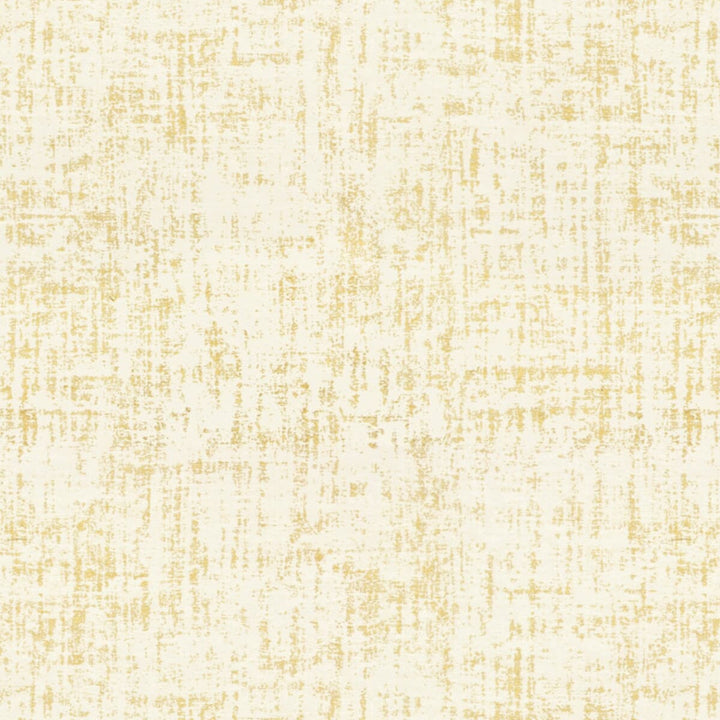 Grigio 1 Coin by Stout Designer Fabric RAINBOW LIBRARY MICA/BRONZE 44%COT 29%LIN 27%POL USA Horizontal: 27 and Vertical: 27 54 in - Swanky Fabrics -