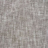 Mosaic Gris Pale by Europatex Designer Fabric