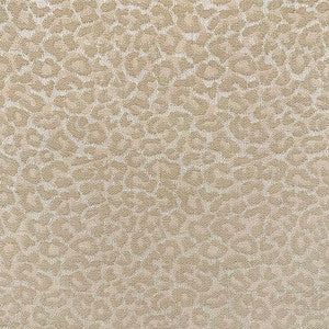 Groeber Sand by Magnolia Designer Fabric