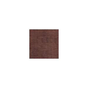 Groove On Rum by Kravet Couture Designer Fabric