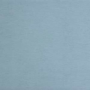 Groovy Seaglass by Kravet Couture Designer Fabric
