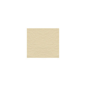 Groovy Oyster by Kravet Couture Designer Fabric