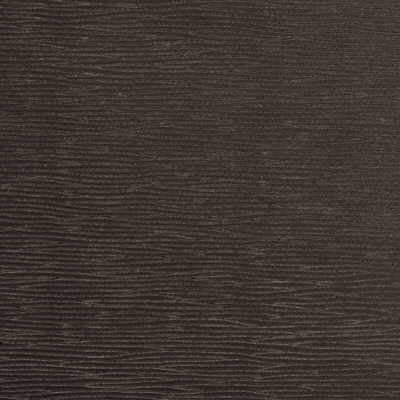 Groovy Espresso by Kravet Couture Designer Fabric - NYLON - 100% Japan HEAVY Horizontal: 16.5 and Vertical: 8 54 - Swanky Fabrics -