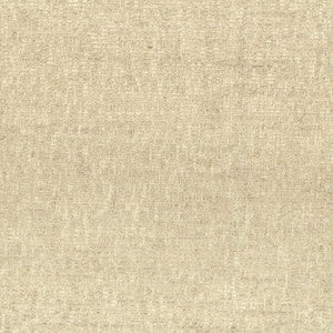 Groton 1 Sandune by Stout Designer Fabric