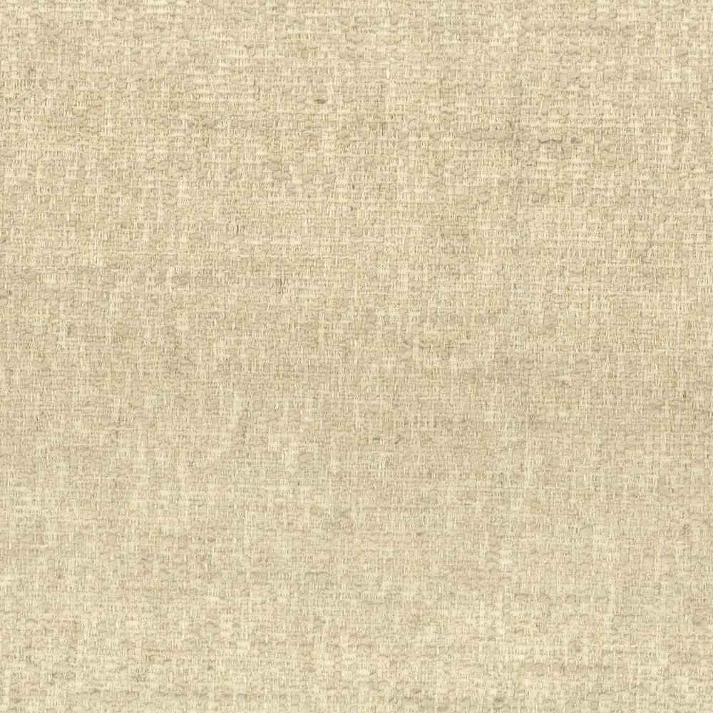Groton 1 Sandune by Stout Designer Fabric LIVING IS EASY SALT/SANDSTONE 70%POL 15%SVI 10%ACR 5%LIN CHINA PERFORMANCE RATED FABRIC FLAME RETARDANT-U.F.A.C. CLASS 1 FLAME RETARDANT-N.F.P.A. 260A CLASS 1 CATB 117-2013 WYZENBEEK 50 000 DOUBLE RUB WEAR TEST (HEAVY DUTY) Horizontal: 0 and Vertical: 0 54 in - Swanky Fabrics -