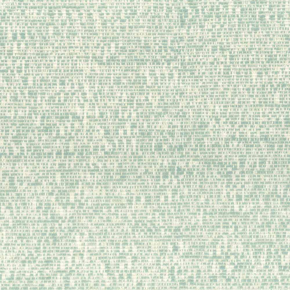 Groton 2 Seaglass by Stout Designer Fabric LIVING IS EASY SEASPRAY/LAGOON 70%POL 15%SVI 10%ACR 5%LIN CHINA PERFORMANCE RATED FABRIC FLAME RETARDANT-U.F.A.C. CLASS 1 FLAME RETARDANT-N.F.P.A. 260A CLASS 1 CATB 117-2013 WYZENBEEK 50 000 DOUBLE RUB WEAR TEST (HEAVY DUTY) Horizontal: 0 and Vertical: 0 54 in - Swanky Fabrics -