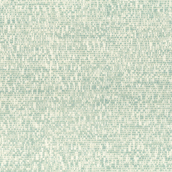 Groton 2 Seaglass by Stout Designer Fabric LIVING IS EASY SEASPRAY/LAGOON 70%POL 15%SVI 10%ACR 5%LIN CHINA PERFORMANCE RATED FABRIC FLAME RETARDANT-U.F.A.C. CLASS 1 FLAME RETARDANT-N.F.P.A. 260A CLASS 1 CATB 117-2013 WYZENBEEK 50 000 DOUBLE RUB WEAR TEST (HEAVY DUTY) </p><p>Repeat: 0 54 in - Swanky Fabrics -