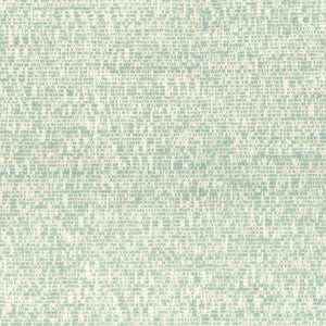 Groton 2 Seaglass by Stout Designer Fabric