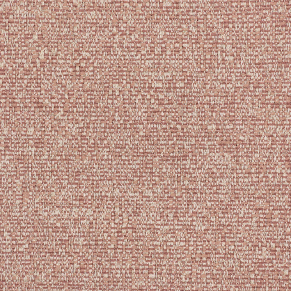 Groton 3 Tearose by Stout Fabric Stout Fabric Groton 3 TearoseFabric THE ART OF COLOR HANDCRAFTED 70%POL 15%SVI 10%ACR 5%LIN CHINA </p><p>Repeat: H: 0.000, V: 0.000 54 in - Fabric Carolina -