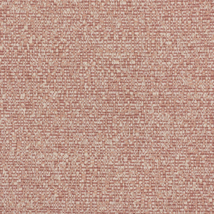 Groton 3 Tearose by Stout Fabric Stout Fabric Groton 3 TearoseFabric THE ART OF COLOR HANDCRAFTED 70%POL 15%SVI 10%ACR 5%LIN CHINA </p><p>Repeat: H: 0.000, V: 0.000 54 in - Fabric Carolina -