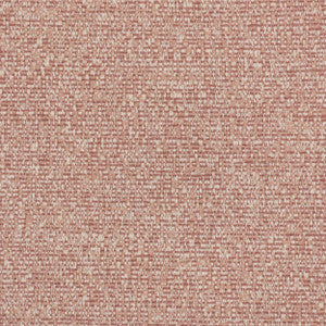 Groton 3 Tearose by Stout Designer Fabric