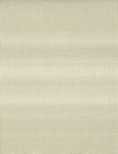 Grotto Beige 25323 by Norbar Designer Fabric
