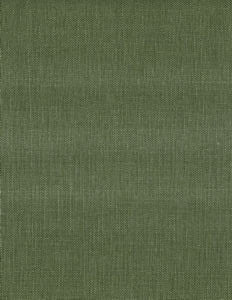 Grotto Forest 14227 by Norbar Designer Fabric 100% POLYESTER TURKEY 59 - Swanky Fabrics -