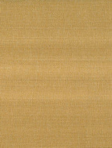 Grotto Gold 25272 by Norbar Designer Fabric