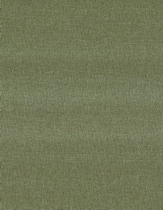Grotto Green 14166 by Norbar Designer Fabric
